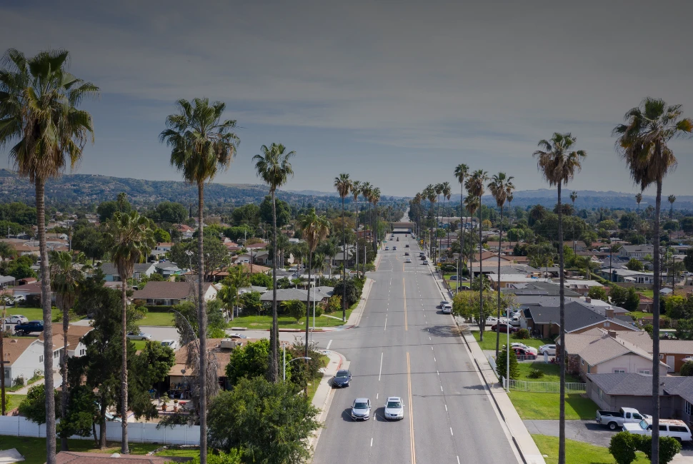 8 Things To Do in West Covina, CA 2024