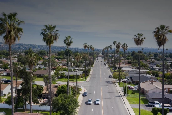 8 Things To Do in West Covina, CA 2024